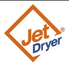 JET DRYER